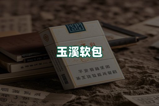 玉溪软包